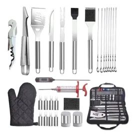 zestaw-do-grilla-stal-przybory-xxl-30x-akcesoria