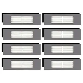 filtr-hepa-n10-8-sztuk-do-odkurzacza-robota-ecovacs-deebot-ozmo