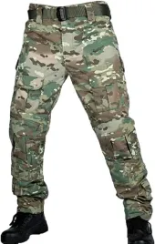 spodnie-bojowki-wojskowe-militarne-moro-kamuflaz-taktyczne-multicam-roz-xl