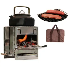 kuchenka-turystyczna-skladana-do-torby-grill-piecyk-maly-poreczny-przenosny
