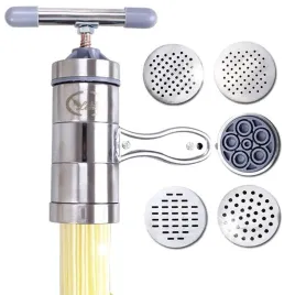 maszynka-do-robienia-makaronu-noodle-ekspresowa-reczna-stal