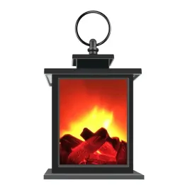 ozdobny-dekoracyjny-kominek-led-na-baterie-palenisko-lampion-ogrodowy-lampa