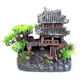 ozdoba-dekoracja-akwariowa-piekny-japonski-dom-xl-15cm
