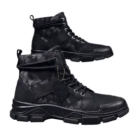 buty-trekkingowe-taktyczne-wojskowe-militarne-wodoodporne-caloroczne-43