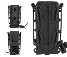 ladownica-pistoletowa-magazynek-paska-spodni-taktyczna-regulacja-molle-9mm