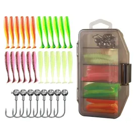 zestaw-woblerow-szczupak-sandacz-ripper-kopyta-x24-haki-jig-x8-pudelko-33el
