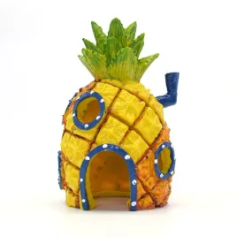 ozdoba-akwariowa-ananas-12cm-l-do-akwarium