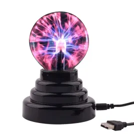 lampa-lampka-plazmowa-magiczna-kula-edukacyjna-biurkowa-dla-dzieci-usb
