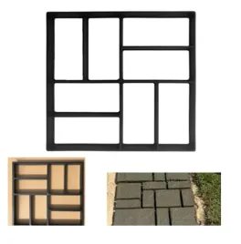 wielorazowa-forma-do-kostki-brukowej-zalewana-betonem-40cm-sciezka-chodnik