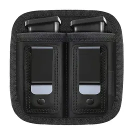 ladownica-pistoletowa-magazynka-9mm-paska-spodni-nylonowa-podwojna-glock