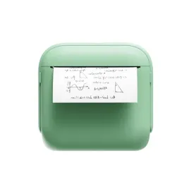 mini-drukarka-przenosna-termiczna-bez-tuszu-bluetooth-do-zdjec-notatek-usb