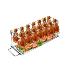 stojak-na-kurczaka-mieso-zeberek-grilla-grill-bbq-pieczenia-ruszt