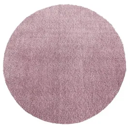 dywan-shaggy-srednica-200-cm-rozowy-do-salonu-pluszowy-okragly-dywanpol