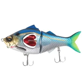 przyneta-wobler-xxl-na-szczupaka-suma-sandacza-obrotowy-wahadlo-135-cm-35g