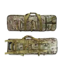 pokrowiec-na-bron-karabin-amunicje-wiatrowke-futeral-torba-camo-115cm