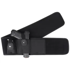 kabura-pas-do-110cm-na-bron-pistolet-uniwersalny-i-magazynek-mocny-rzep