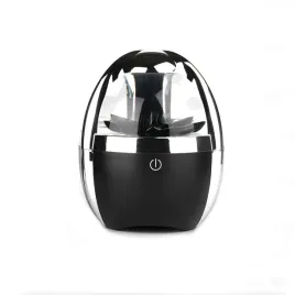 glosnik-bluetooth-ferrofluid-efekt-wizualny-magnetyczny-bt5-0-stojak