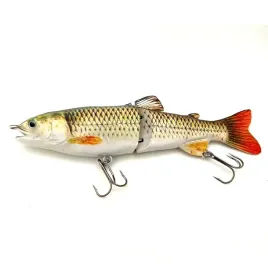 wobler-przyneta-wedkarska-szczupak-sandacz-sum-imituje-ploc-xxxl-68g-18-5cm