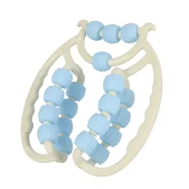 masazer-do-nog-roller-walek-na-cellulit-masazu-ud-rak-antycellulitowy-blue