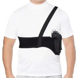 kabura-pistolet-bron-piersiowa-naramienna-pod-ramie-do-ukrytego-noszenia