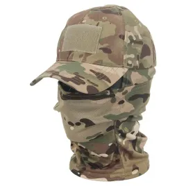 czapka-z-daszkiem-kominiarka-wojskowa-moro-maska-militarna-asg-uniwersalna