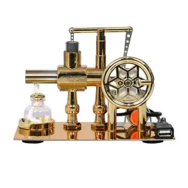 mini-model-silnika-stirlinga-edukacyjny-generator-pradu-usb-eksperyment