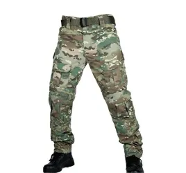 spodnie-bojowki-wojskowe-militarne-moro-kamuflaz-taktyczne-multicam-roz-3xl