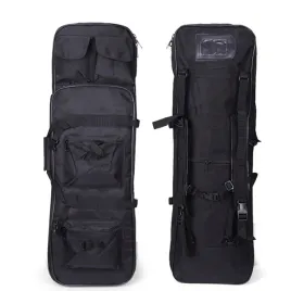 pokrowiec-futeral-torba-plecak-bron-karabin-amunicje-wiatrowke-czarny-94cm