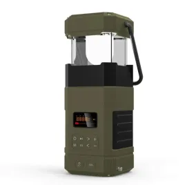 latarnia-kempingowa-z-radiem-powerbank-glosnik-bt-solar-sos-6w1-korbka