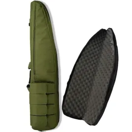 pokrowiec-futeral-torba-gabka-bron-karabin-strzelbe-magazynki-green-96cm