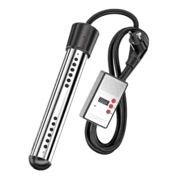 grzalka-basenowa-3000w-podgrzewacz-do-wody-basenu-timer-wylacznik-czasowy