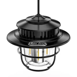 lampka-kempingowa-wiszaca-do-95-godzin-4400mah-4-tryby-cieple-swiatlo-retro