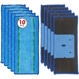 podkladki-do-mopa-jet-m6-kompatybilne-z-irobot-braava-10-szt