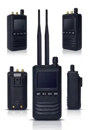 wykrywacz-dronow-300-6000mhz-reczny-detektor-uav-mobilny-alarm-sos-15h