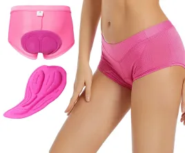 szorty-spodenki-rowerowe-bokserki-zel-wkladka-2xl