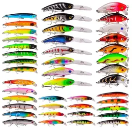 zestaw-woblerow-na-szczupaka-sandacz-okon-przynety-43szt-4-8g-4-5-10cm