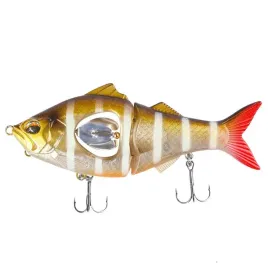 przyneta-wobler-xxl-na-szczupaka-suma-sandacza-obrotowy-wahadlo-135-cm-35g