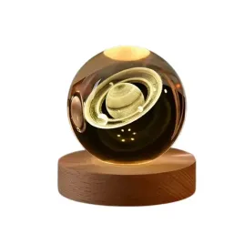 szklana-kula-lampka-3d-nocna-6cm-zasilana-usb-dla-dzieci-sypialnia-planeta