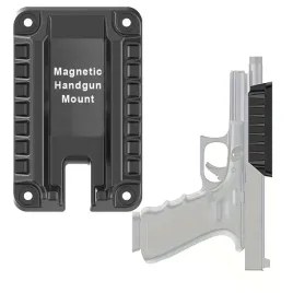 uchwyt-na-pistolet-bron-krotka-magnetyczny-kantor-jubiler-szybki-dostep