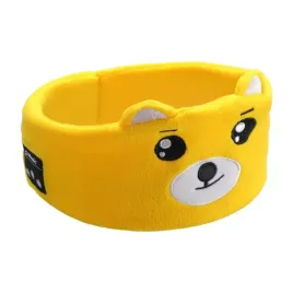 opaska-na-oczy-do-spania-na-sen-sluchawki-bluetooth-misiek