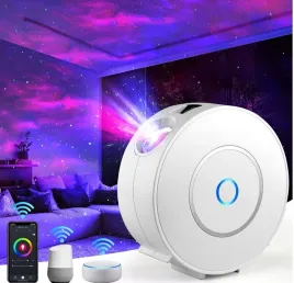 projektor-gwiazd-smart-google-tuya-mglawice-laser