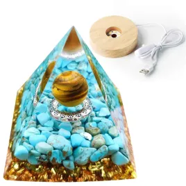 piramida-orgonit-led-lampka-podstawa-5cm-krysztal-kamienie-amulet-5cm-hx11