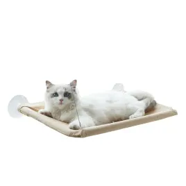 duze-legowisko-okienne-dla-kota-hamak-lezak-na-okno-lezanka-do-20kg-55x35cm