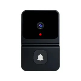 dzwonek-do-drzwi-z-kamera-podglad-wizjer-domofon-wifi-aplikacja-ios-android