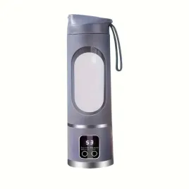 blender-bezprzewodowy-shake-soki-450ml-wyswietlacz-led-kielichowy-raczka