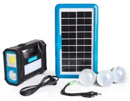 ladowarka-solarna-powerbank-panel-solar-kempingowy-zestaw-zarowki-xl