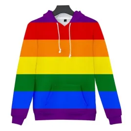bluza-teczowa-lgbt-tecza-z-kapturem-poliestrowa-xl