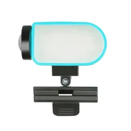 latarka-do-nocnych-polowow-wedkarska-mocowana-do-wedki-wskaznik-bran-na-usb