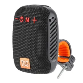 glosnik-rowerowy-wodoodporny-uchwyt-na-kierownice-tws-5w-bluetooth-mocny