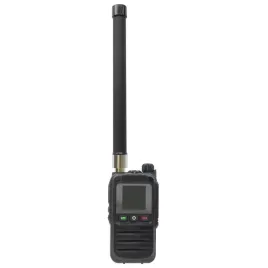 wykrywacz-dronow-30-6400mhz-reczny-detektor-fpv-uav-mobilny-alarm-sos-15h